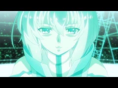 Knight's & Magic trailer