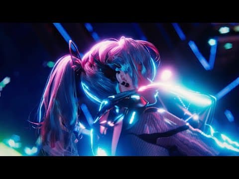 Igniter trailer