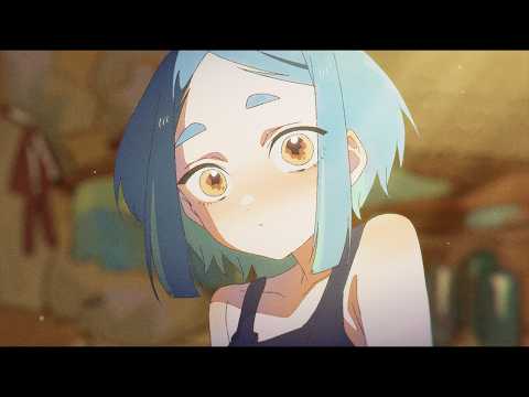 Yomosugara trailer