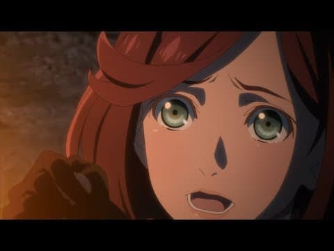 Fairy gone Season 2 trailer