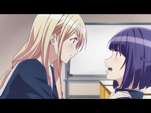 Smile Down the Runway trailer