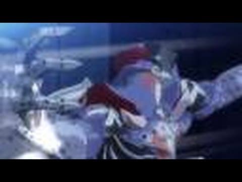 Blassreiter trailer