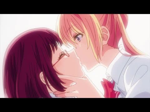Are You Lost? trailer