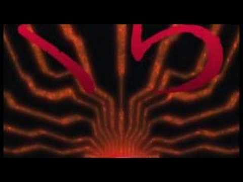 Bokurano trailer