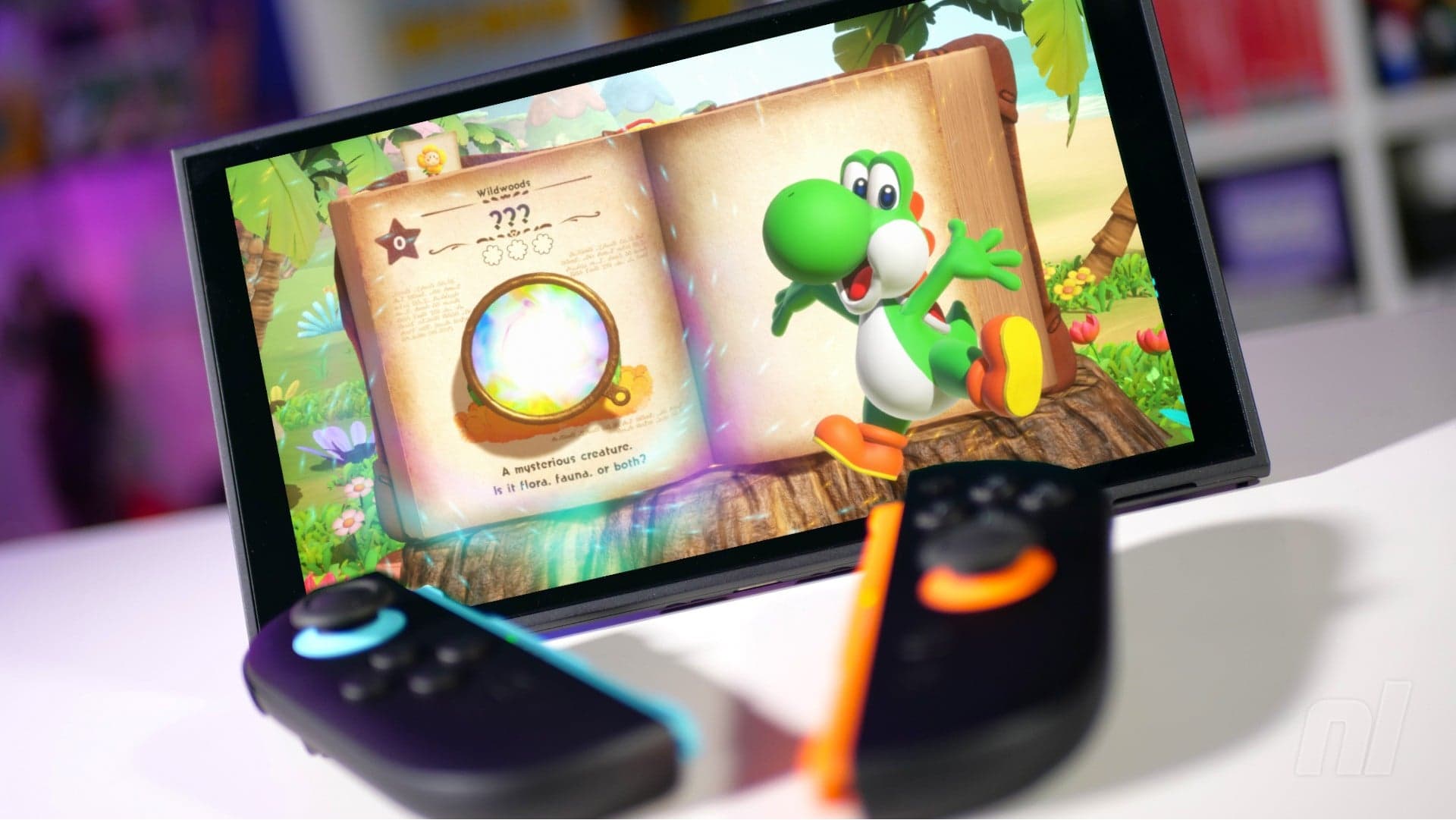 Switch 2 Sales Surge Ahead of Price Increase in Japan