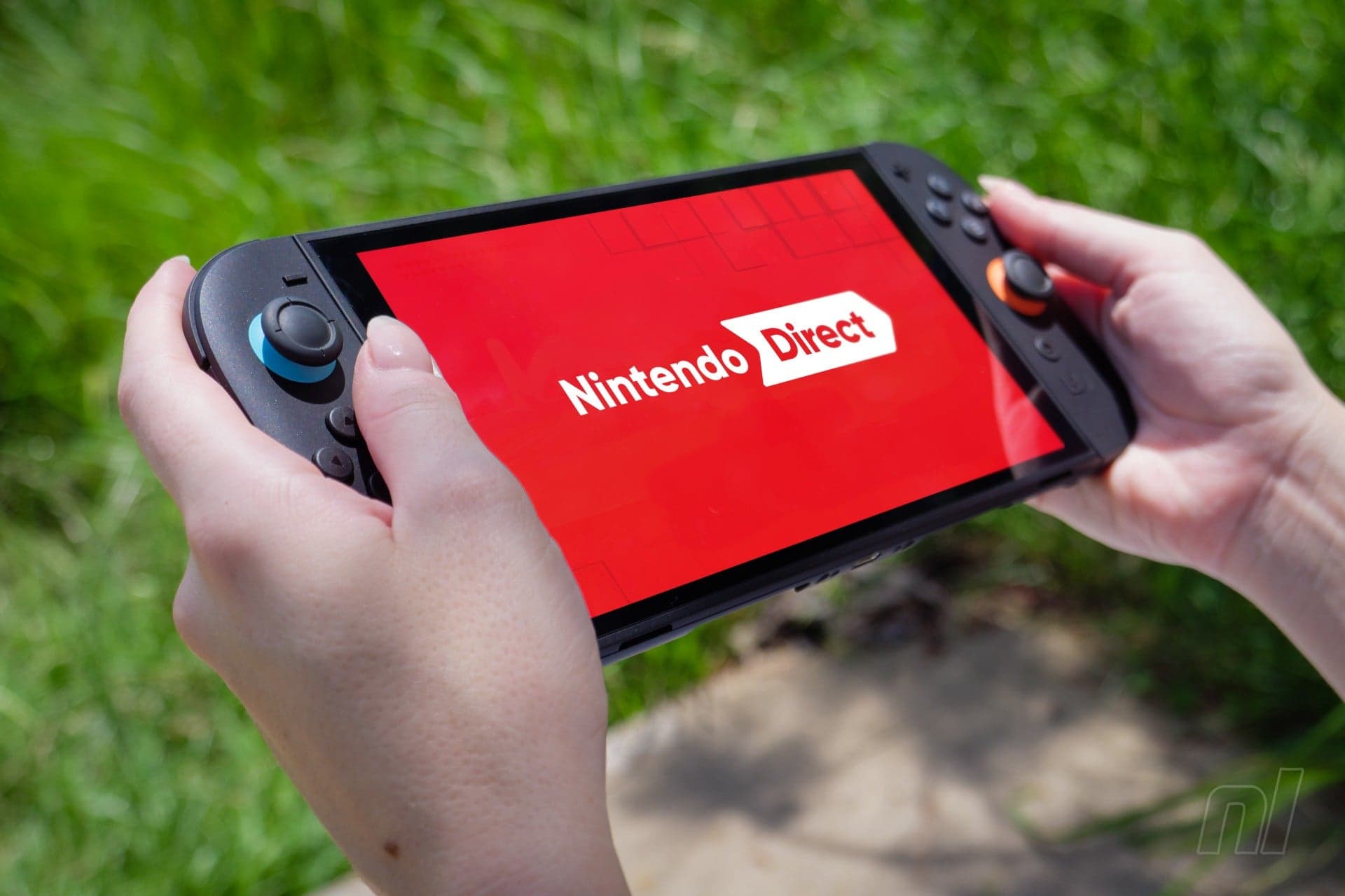 Nintendo Direct Scheduled for June 9, 2026