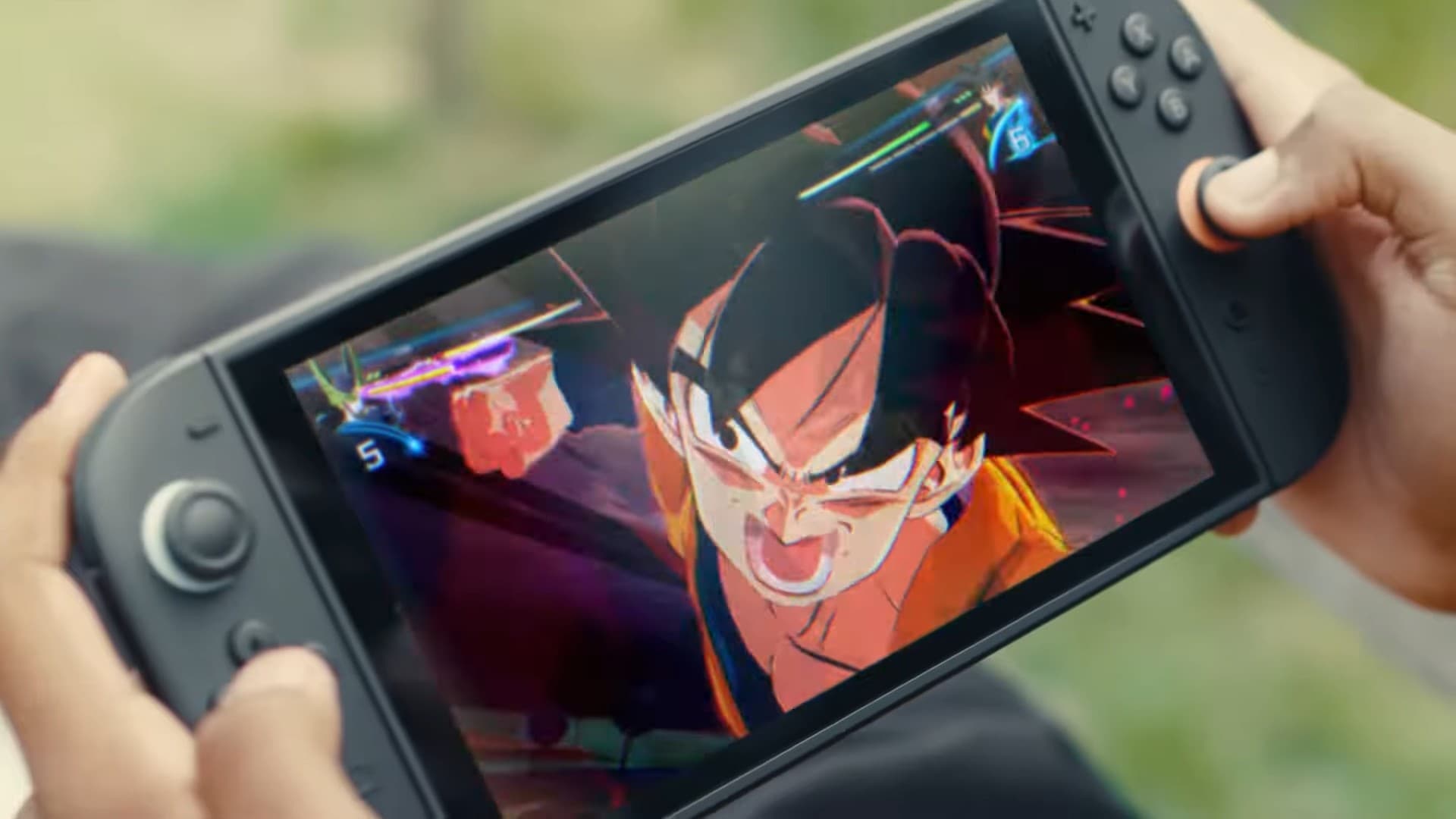 Nintendo Introduces New Purchase Rules for Switch 2 in Japan