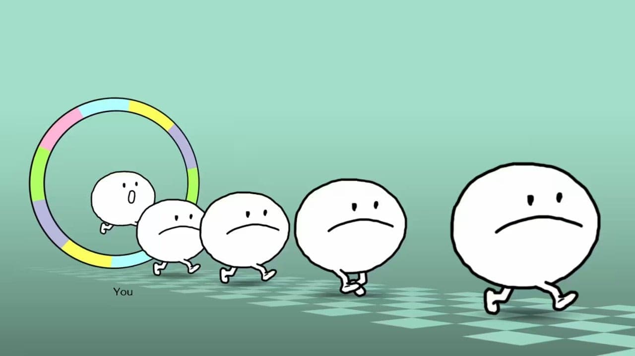 Rhythm Heaven Groove Starter Demo Now Available on Switch