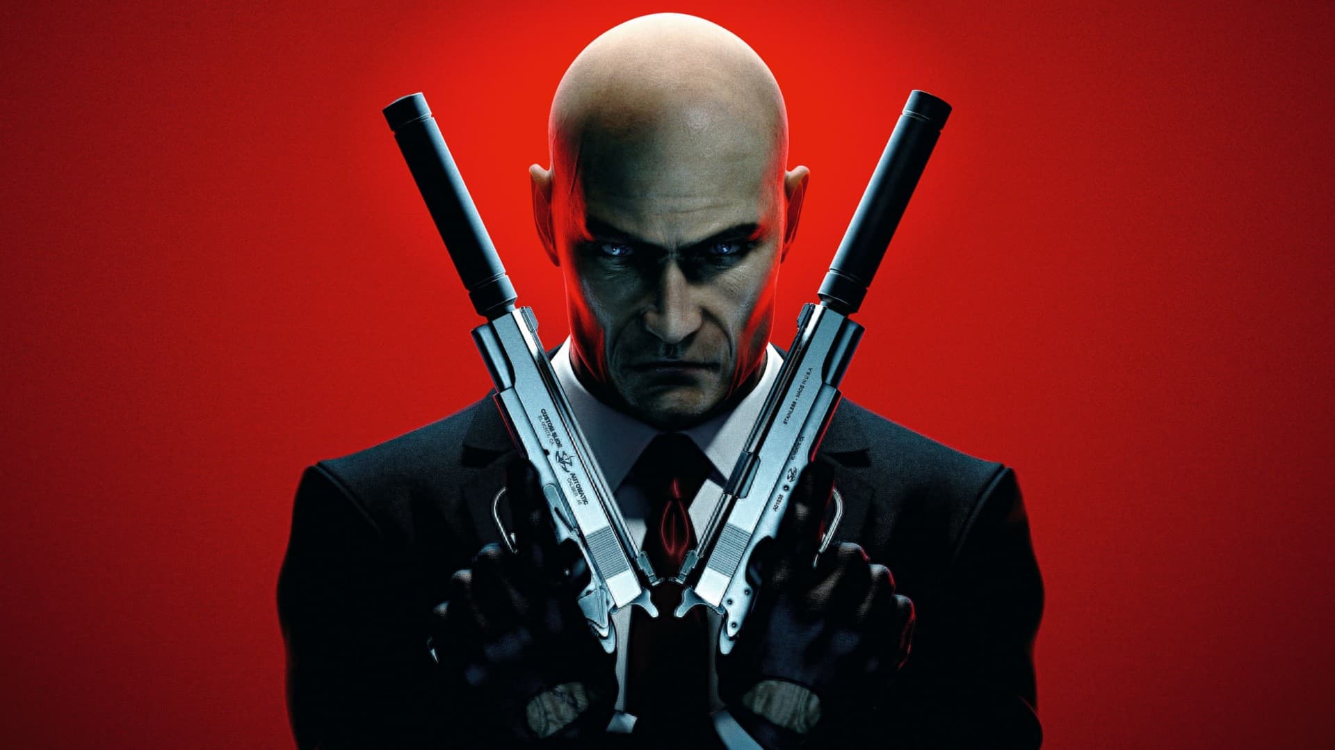 Hitman: Absolution Switch 2 Upgrade Pack Launching This Summer