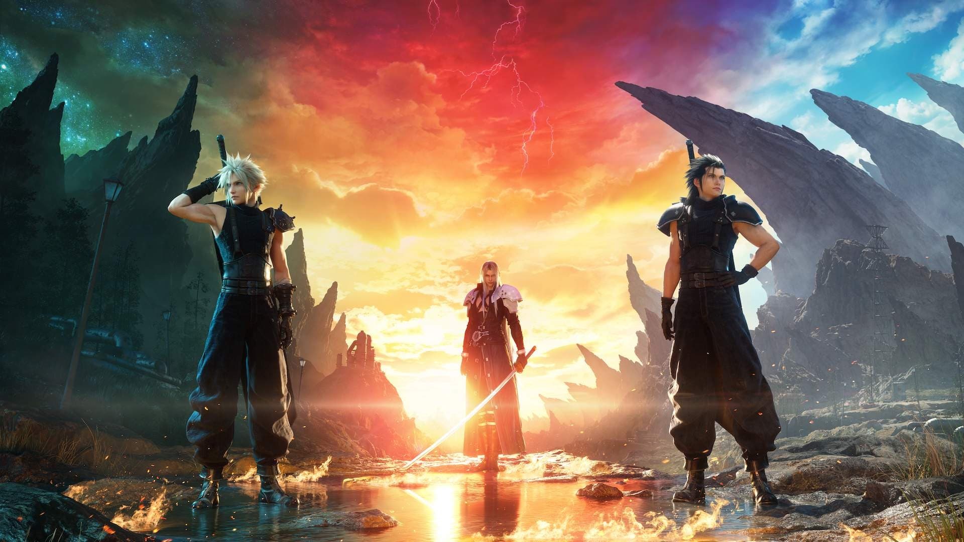 New Nintendo Download Update Brings Exciting Games to eShop