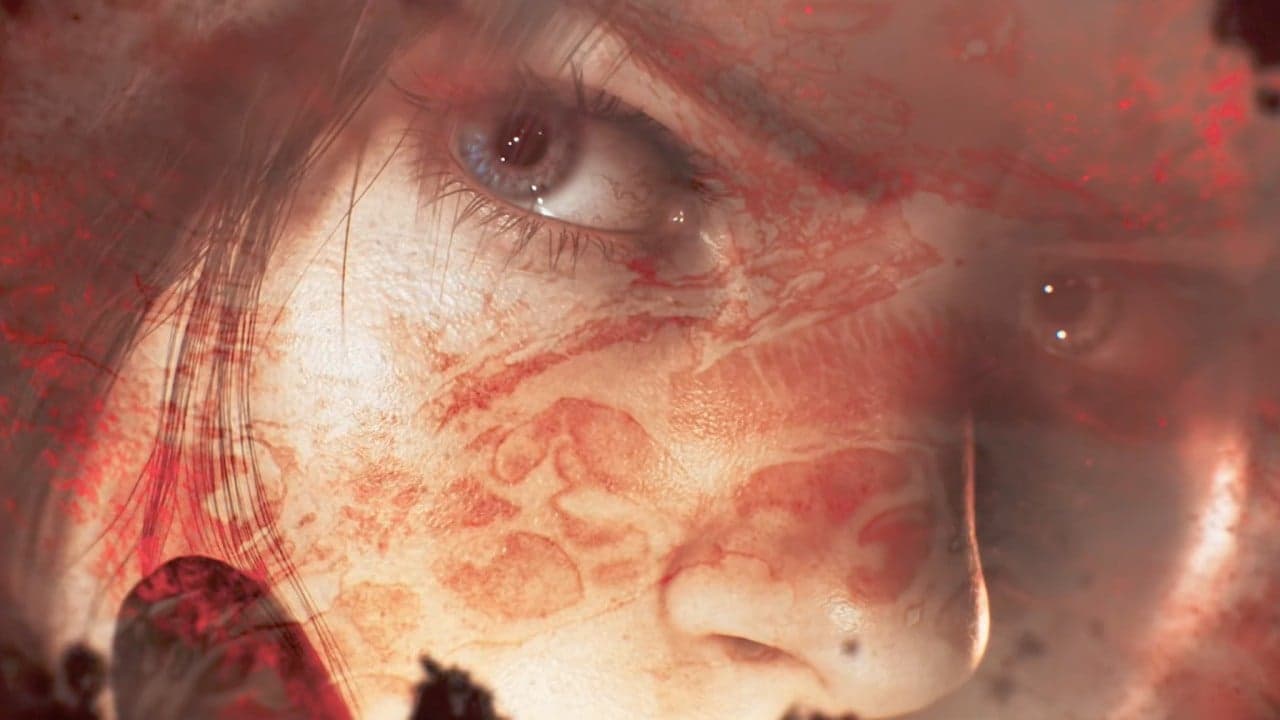Resident Evil: Code Veronica Remake Coming to Switch 2 in 2027