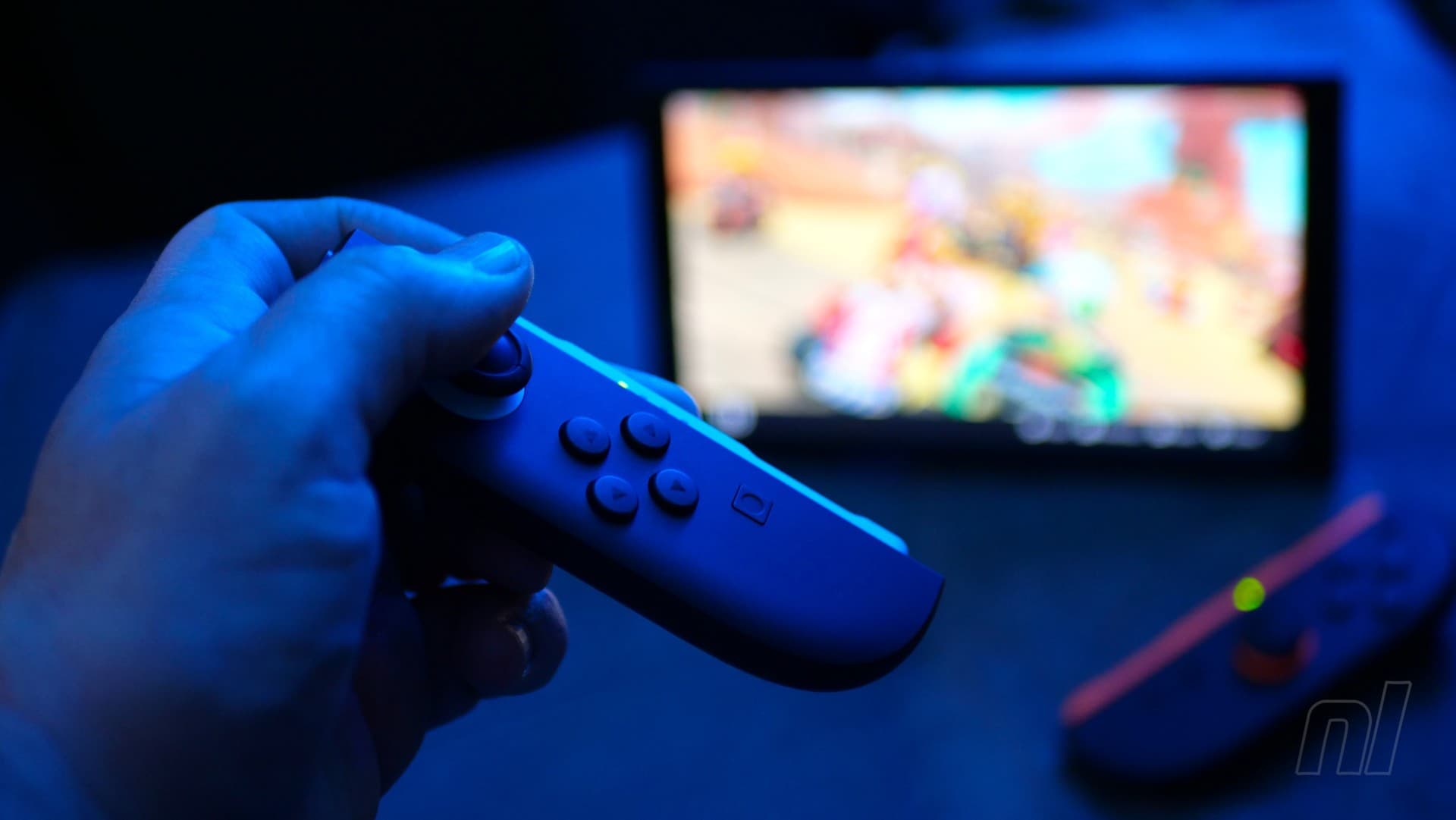 Exploring Nintendo Switch 2 Essentials for Anime Fans