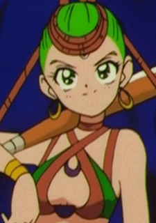 JunJun