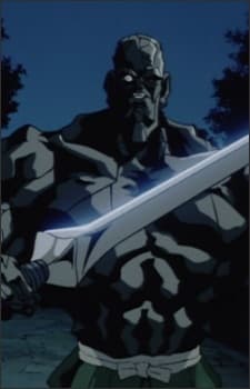 Tessai
