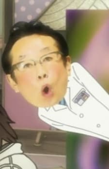 Fukuicchi