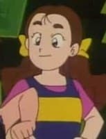Kirara Haruno