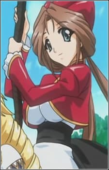 Yuki