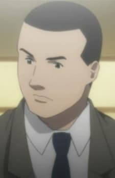 Ikuhide Soga