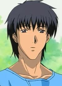 Yousuke  Kawahara