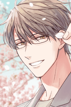 Kyousui Tougoku