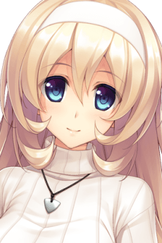 Sayoko Tsukumo