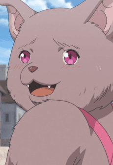 Kobold no Okusan