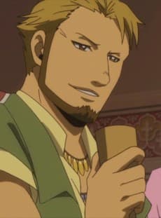 Pelagius