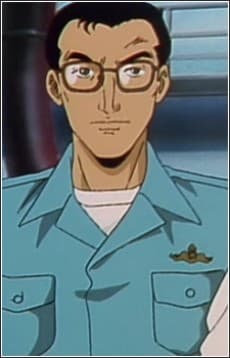 Nishi