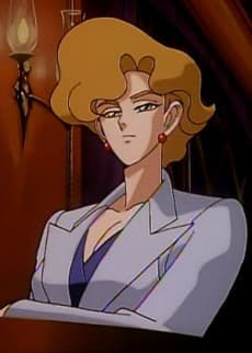 Eva Braun