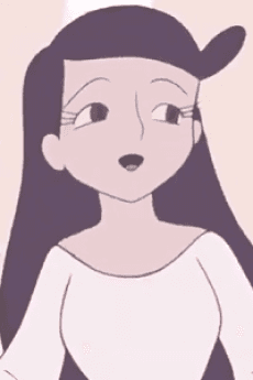 Moka