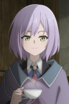 Estelle