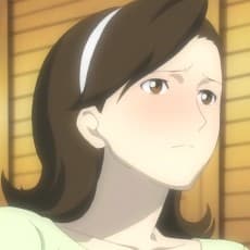 Youko Serimiya
