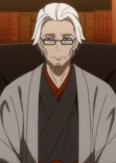 Kougetsu  Takamatsu