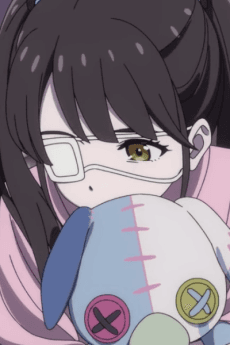 Yae Yoshida