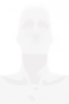 Hitogami