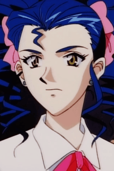 Izumi Himuro