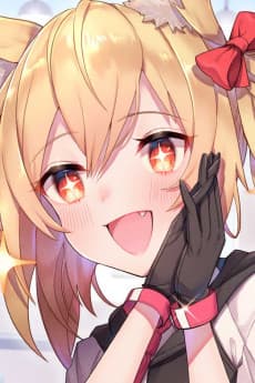 Sora