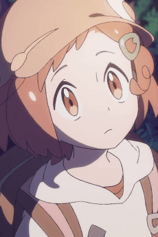 Tsubomi