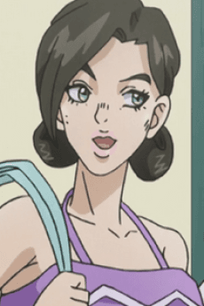 Minako Ookura