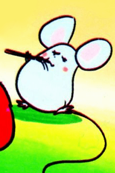 Chuppi