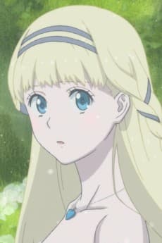Helena