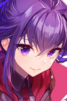 Nanao Hibiya