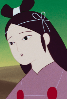 Izanami