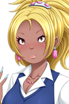 Ai Himura