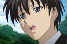 Manabu