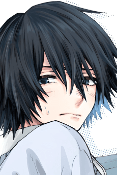 Saku Natsusawa