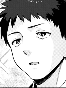 Youji Kyougi