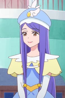 Ouhi