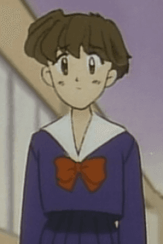 Miyuki Kitano