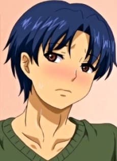 Noboru Mitarai